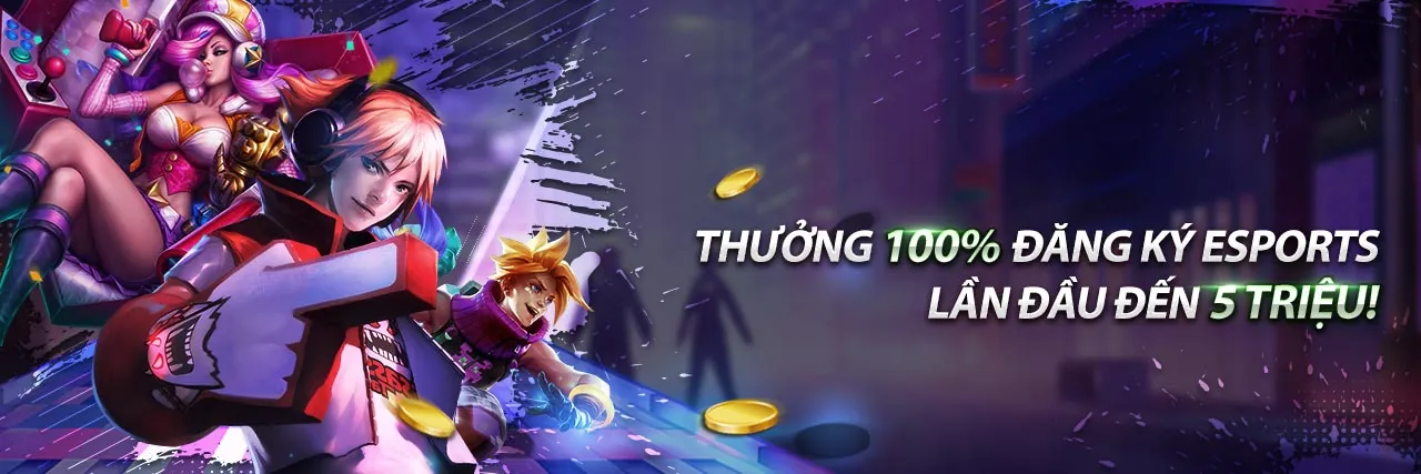 Sòng bạc trực tuyến 58win game với các trò chơi sang trọng và người chơi Việt Nam