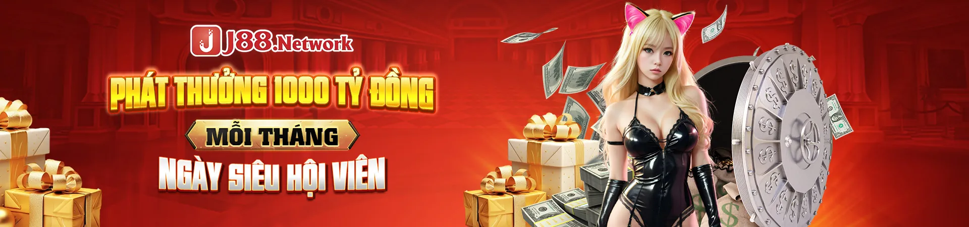 Thế giới Nổ Hũ đỉnh cao tại 58win game