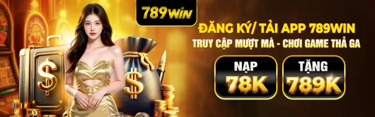 Tổng quan nền tảng 58win game với các trò chơi đa dạng