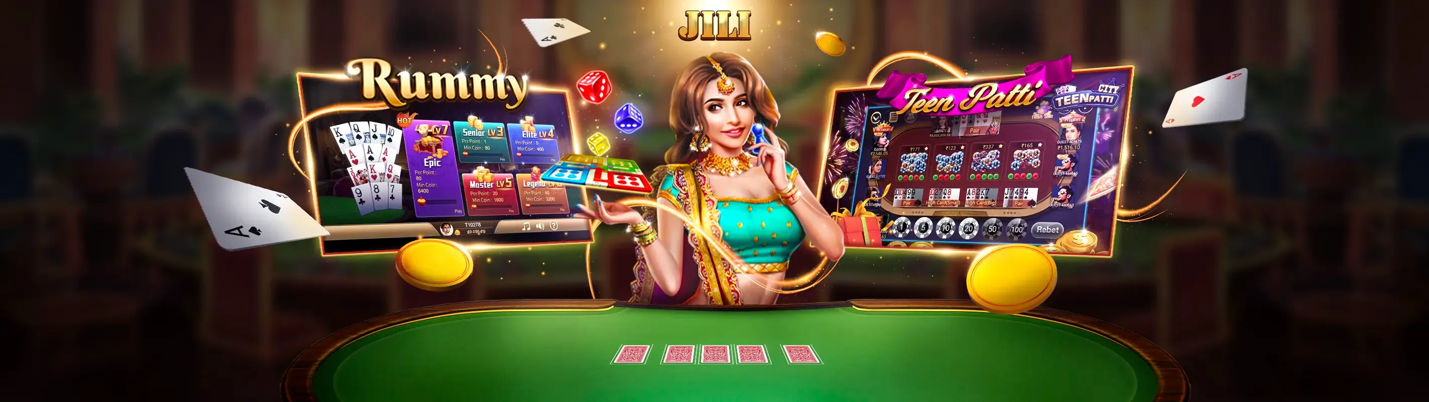 Hình ảnh đại diện cho các bản cập nhật mới nhất của 58win game với trò chơi và tính năng được nâng cấp