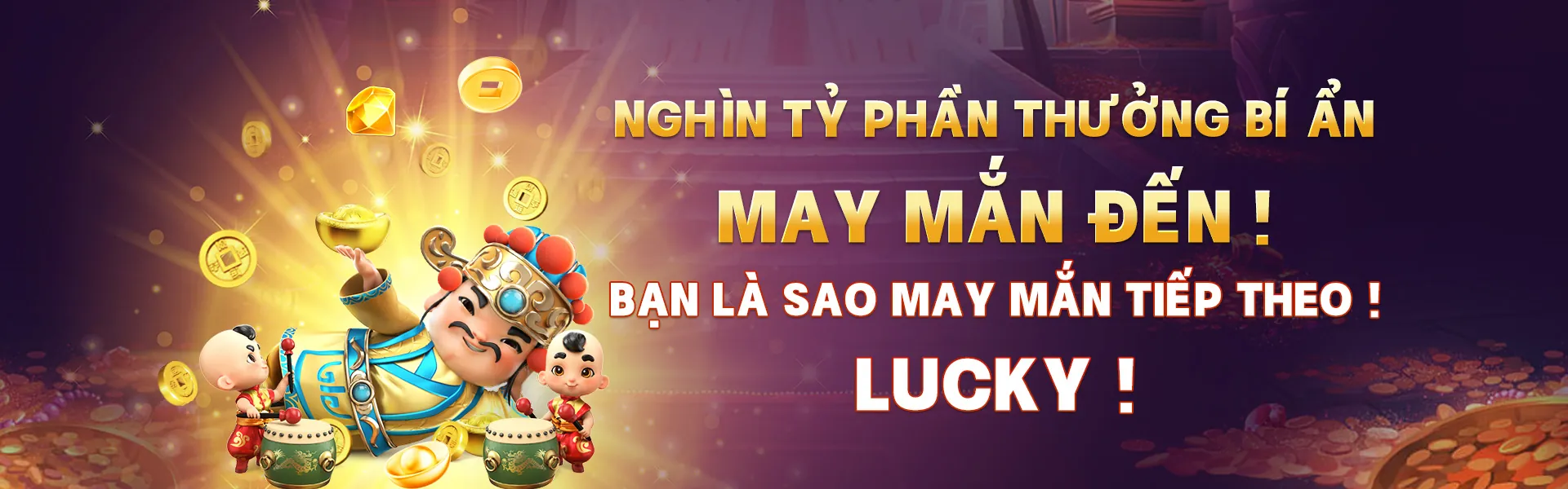 Tin tức 58win game mới nhất