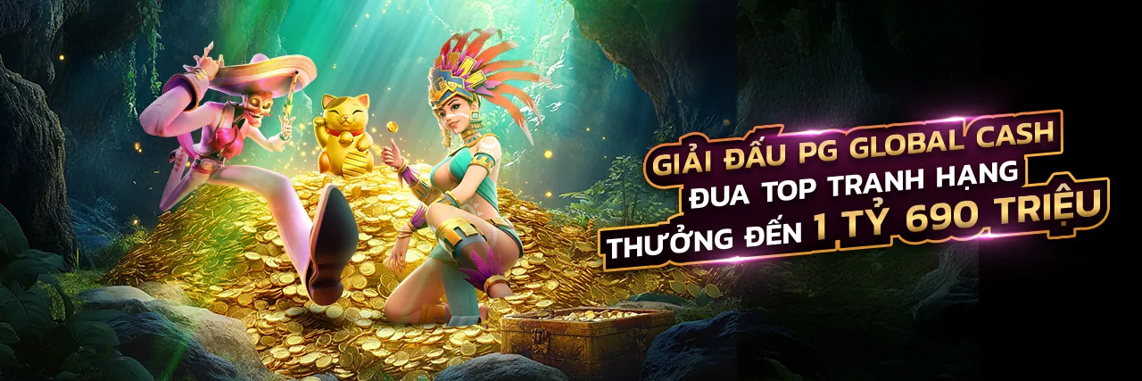Hình ảnh chiến lược nâng cao 58win game