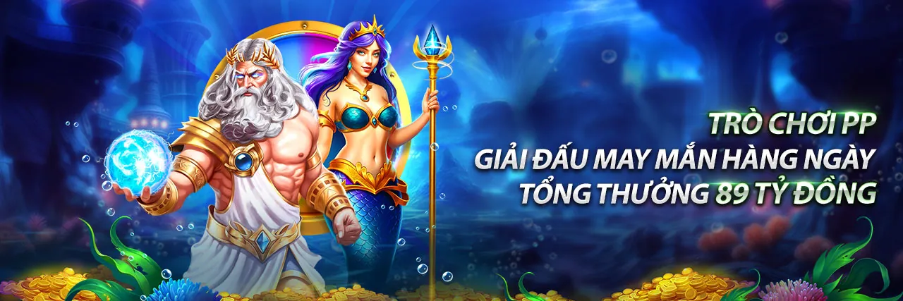 Banner ưu đãi 58win game với các chương trình khuyến mãi độc quyền