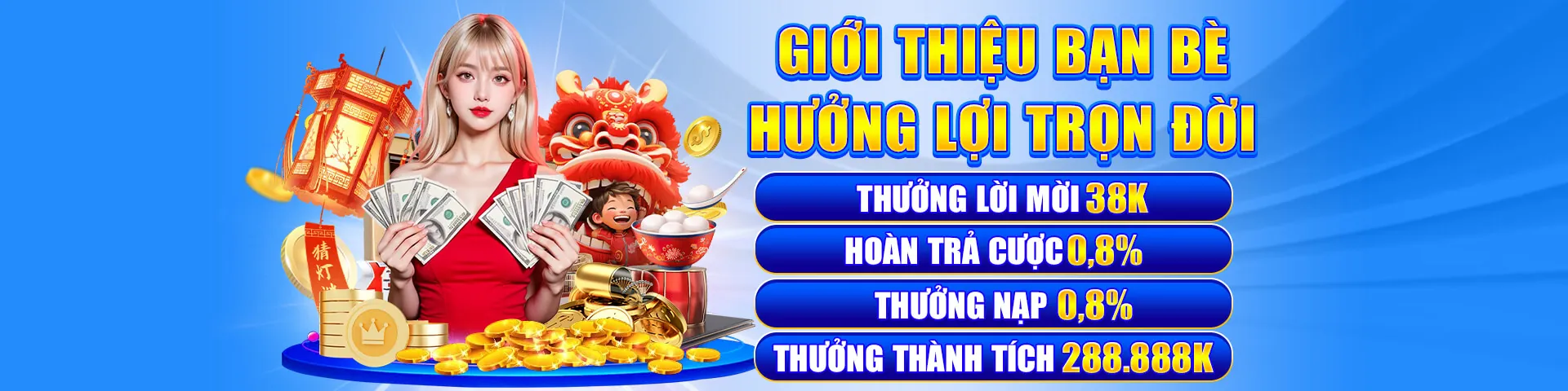 Giao diện ứng dụng 58win game trên điện thoại, sẵn sàng tải xuống