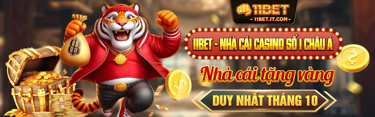 Sân chơi đá gà trực tuyến 58win game
