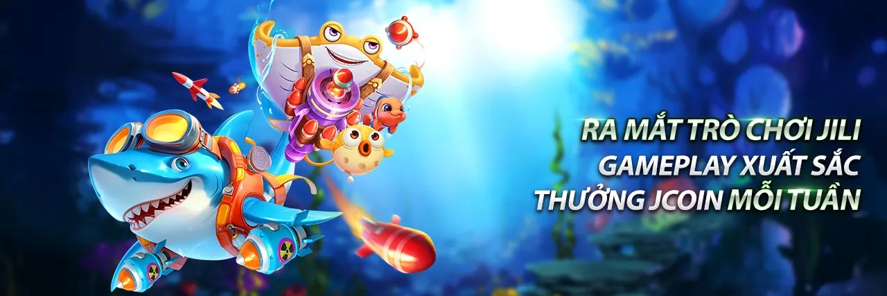 Sân vận động với ánh sáng rực rỡ, biểu tượng cho cá cược thể thao 58win game