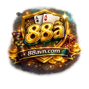Hình ảnh đội ngũ hỗ trợ khách hàng và trung tâm trợ giúp cho 58win game