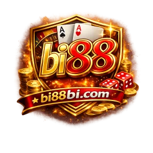 Cách rút tiền từ 58win game
