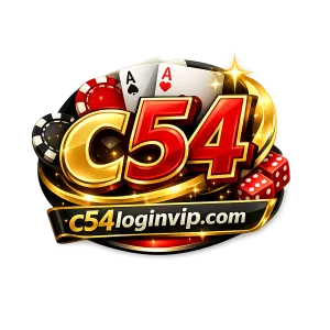 Cách nạp tiền vào 58win game