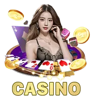 Biểu tượng cookie hiệu suất để cải thiện trải nghiệm người dùng 58win game