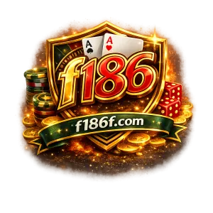 Hướng dẫn đăng ký tài khoản 58win game