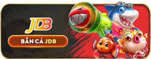 Bước 4: Bắt đầu trải nghiệm và giành chiến thắng tại 58win game