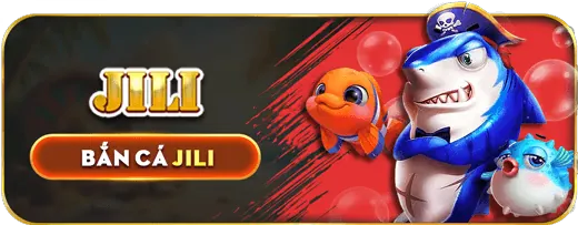 Bước 1: Đăng ký tài khoản 58win game