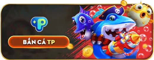 Đăng ký tài khoản 58win game