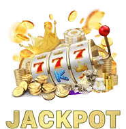 Biểu tượng cookie chức năng để cá nhân hóa cài đặt người dùng 58win game