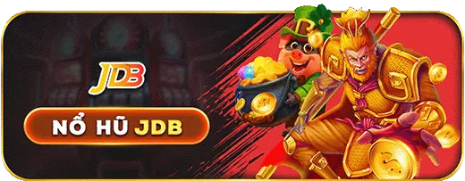 Bước 3: Chọn trò chơi yêu thích tại 58win game