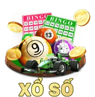 Đội ngũ hỗ trợ khách hàng của 58win game sẵn sàng trợ giúp