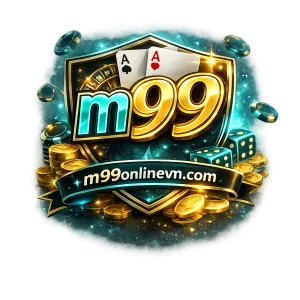 Ưu đãi bắn cá 58win Game