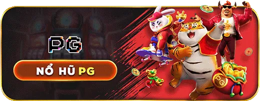 Bước 2: Nạp tiền vào tài khoản 58win game