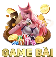 Biểu tượng cookie quảng cáo cho các chương trình khuyến mãi 58win game