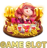 Người dùng quản lý cài đặt cookie trên trình duyệt web để kiểm soát dữ liệu 58win game