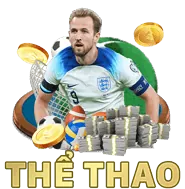 Hình ảnh minh họa người dùng có toàn quyền kiểm soát dữ liệu cá nhân của mình tại 58win game