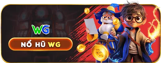 Mẹo nhỏ giúp người chơi mới 58win game