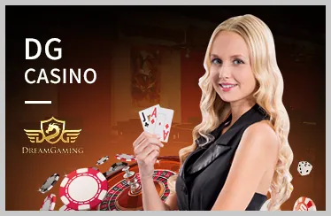 Video Slot Game tại 58win game