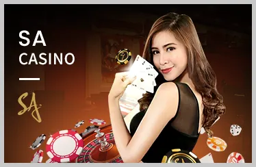 Slot Game Chủ Đề tại 58win game