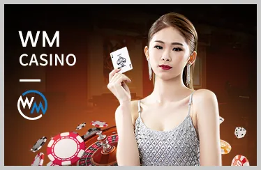 Slot Game Cổ Điển tại 58win game