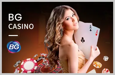 Slot Game Jackpot Lũy Tiến tại 58win game