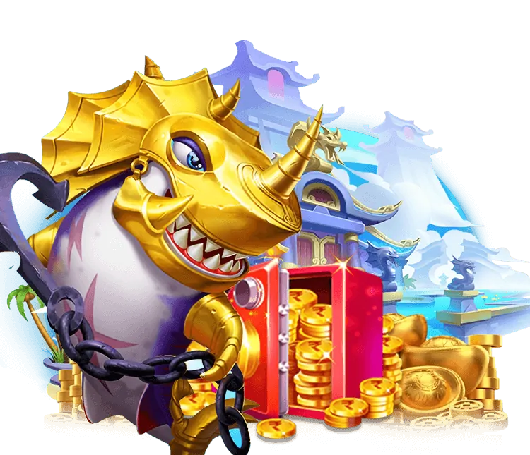 Máy Slot game độc quyền VIP