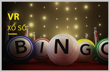 Hướng dẫn tải ứng dụng 58win game cho Android