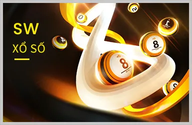 Chơi 58win game trên máy tính PC