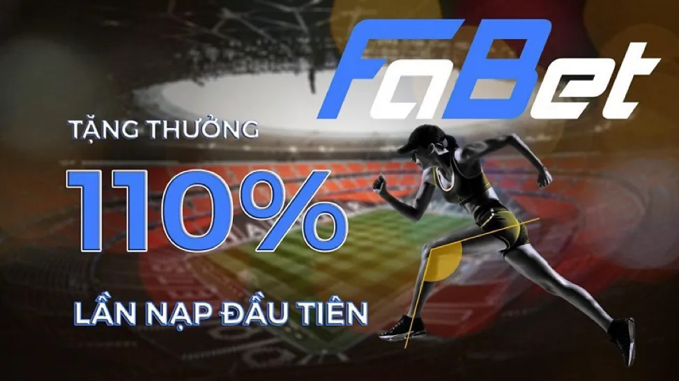 Các môn thể thao 58win game