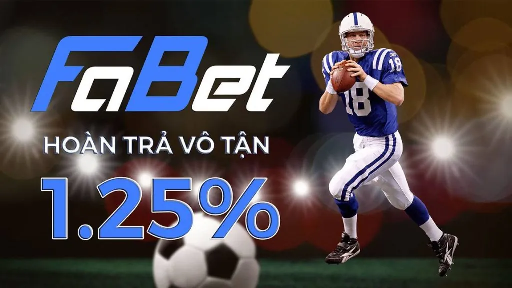 Hoa Quả Nổi Loạn