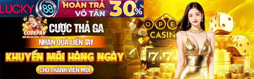 Giao diện chơi bắn cá 58win Game
