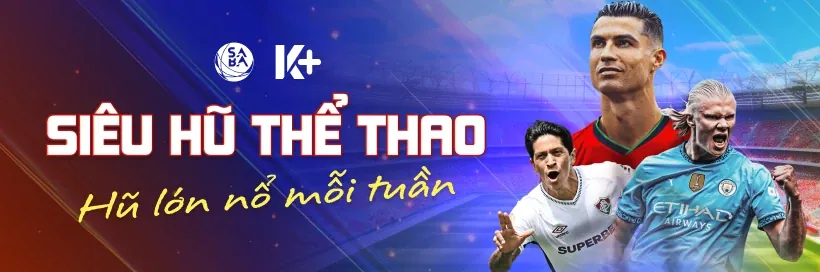 Tổng quan nền tảng 58win game