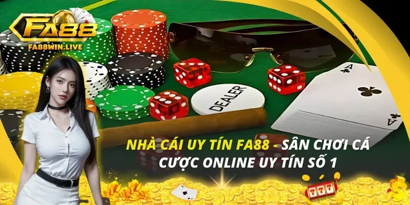 Trò chơi Baccarat trực tiếp tại 58win game với người chia bài thật