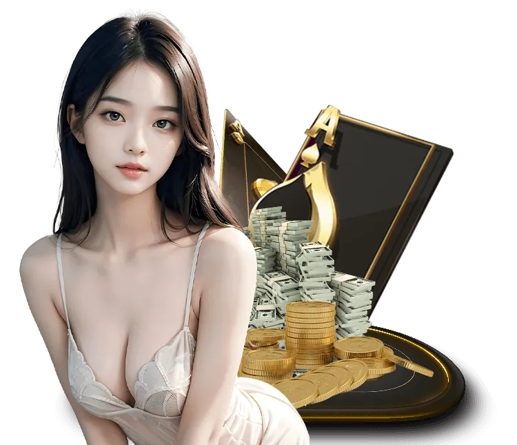 Thưởng chào mừng 100% cho thành viên mới