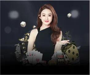 Các lợi ích khi tham gia 58win game
