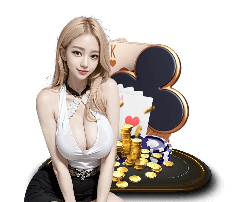 Lịch Sử Phát Triển Của 58win game