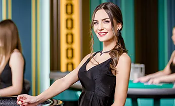 Cập nhật khuyến mãi độc quyền từ 58win game