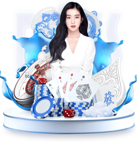 Mẹo chơi 58win game