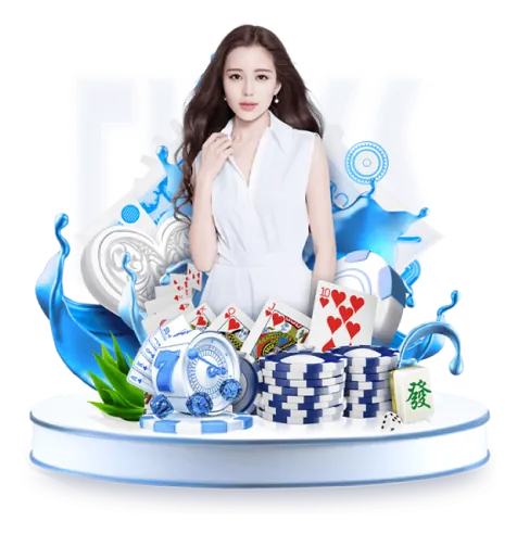Giao diện thân thiện, dễ sử dụng của ứng dụng 58win game