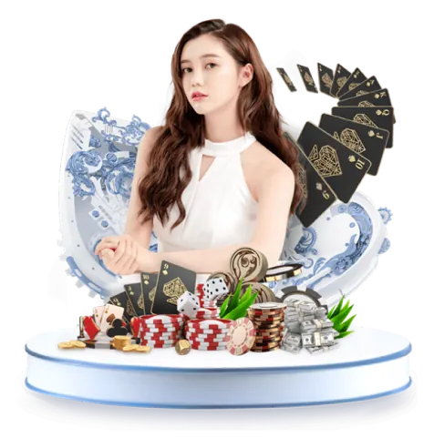 Những sai lầm cần tránh khi chơi 58win game