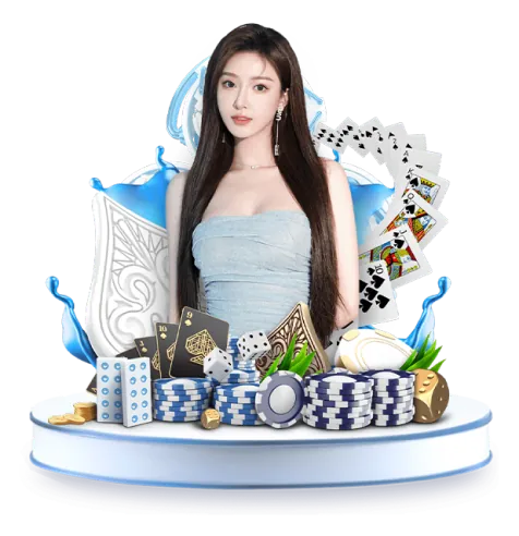 Khuyến Mãi Chào Mừng Thành Viên Mới 58win game