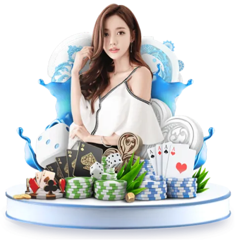 Khuyến Mãi Đặc Biệt Theo Dịp Lễ/Sự Kiện 58win game