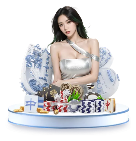 Hoàn Trả Thể Thao/Casino/Slot/Bắn Cá 58win game