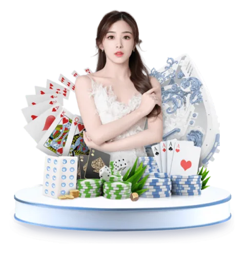 Trải nghiệm mượt mà, không giật lag với 58win game